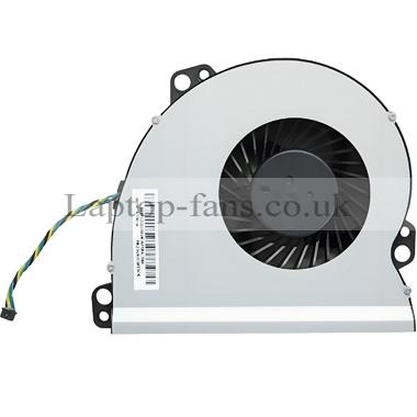 Brand new laptop CPU cooling fan for AVC BAZA1222R2U P001 Brand new laptop CPU cooling fan for AVC BAZA1222R2U P001