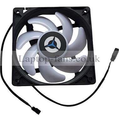 Brand new laptop CPU cooling fan for AVC DAZE1225B2UP040 Brand new laptop CPU cooling fan for AVC DAZE1225B2UP040