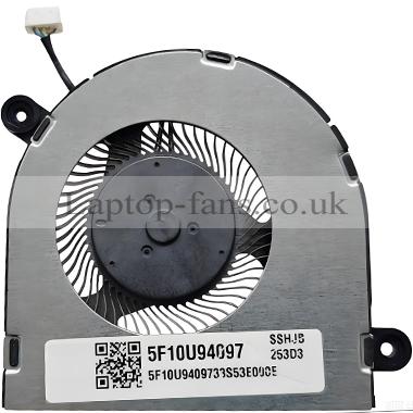 Brand new laptop CPU cooling fan for AVC BAPB0606R5HY002 Brand new laptop CPU cooling fan for AVC BAPB0606R5HY002