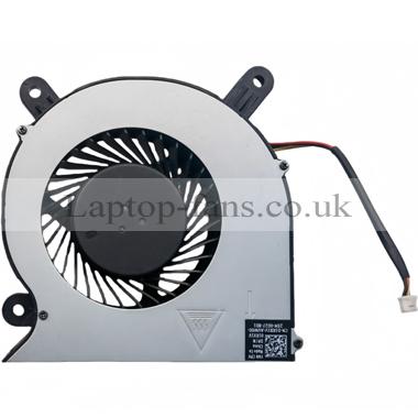 Brand new laptop CPU cooling fan for AVC BAZB0815R2UP017 Brand new laptop CPU cooling fan for AVC BAZB0815R2UP017
