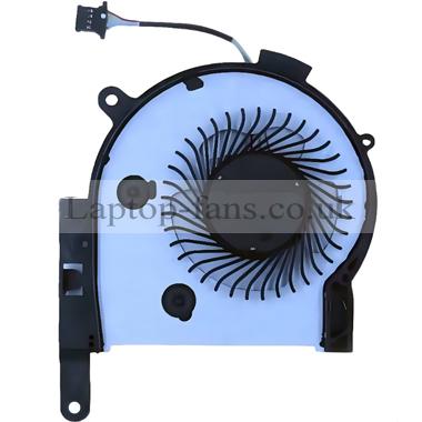 Brand new laptop CPU cooling fan for FCN 0FHHR000H DFS150305BD0T Brand new laptop CPU cooling fan for FCN 0FHHR000H DFS150305BD0T