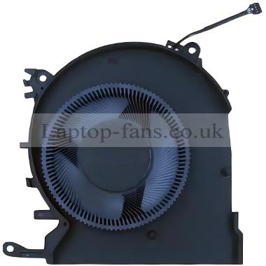 Brand new laptop CPU cooling fan for FCN F24185 DFSCL12E064862 Brand new laptop CPU cooling fan for FCN F24185 DFSCL12E064862