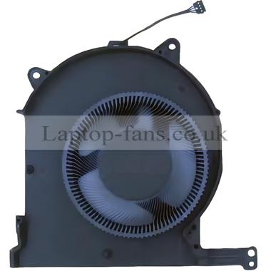 Brand new laptop GPU cooling fan for FCN F24186 DFSCL12E064861 Brand new laptop GPU cooling fan for FCN F24186 DFSCL12E064861