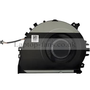 Brand new laptop CPU cooling fan for AVC BAPA0905R5HY001 Brand new laptop CPU cooling fan for AVC BAPA0905R5HY001