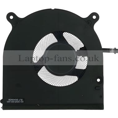 Brand new laptop GPU cooling fan for DELTA NS75C42-23D02 Brand new laptop GPU cooling fan for DELTA NS75C42-23D02
