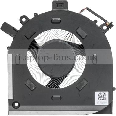 Brand new laptop CPU cooling fan for DELTA NS8CC32-23H18 Brand new laptop CPU cooling fan for DELTA NS8CC32-23H18