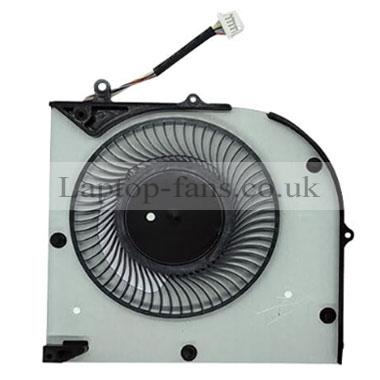 Brand new laptop CPU cooling fan for A-POWER BS5405HS-U6P Brand new laptop CPU cooling fan for A-POWER BS5405HS-U6P