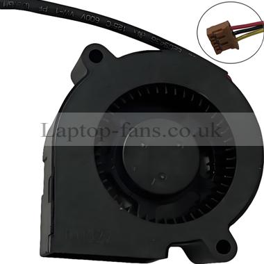Brand new laptop CPU cooling fan for FCN QJ02 DFS371412MW0T Brand new laptop CPU cooling fan for FCN QJ02 DFS371412MW0T