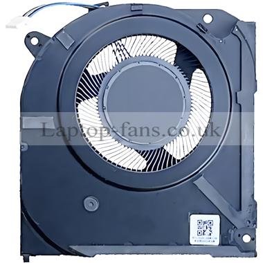 Brand new laptop GPU cooling fan for SUNON EG75090S1-C060-S9A Brand new laptop GPU cooling fan for SUNON EG75090S1-C060-S9A