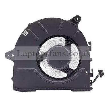 Brand new laptop CPU cooling fan for AVC BAPA0907R5HY009 Brand new laptop CPU cooling fan for AVC BAPA0907R5HY009