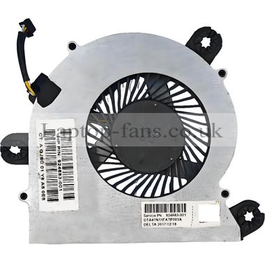 Brand new laptop CPU cooling fan for DELTA NS85B09-16K05 Brand new laptop CPU cooling fan for DELTA NS85B09-16K05
