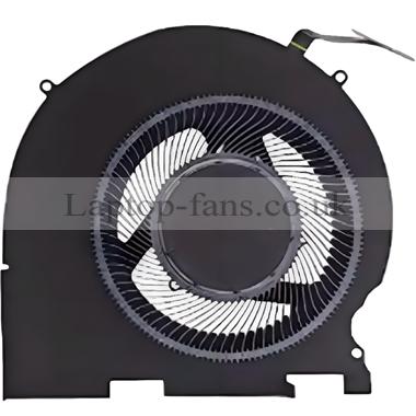 Brand new laptop GPU cooling fan for SUNON EG50050S1-CN70-S9A Brand new laptop GPU cooling fan for SUNON EG50050S1-CN70-S9A