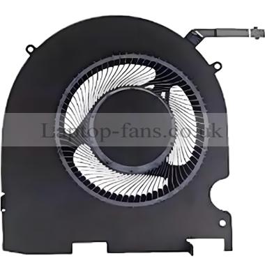 Brand new laptop GPU cooling fan for SUNON EG50050S1-CN40-S9A Brand new laptop GPU cooling fan for SUNON EG50050S1-CN40-S9A