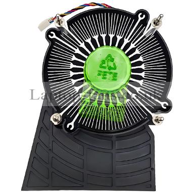 Brand new laptop CPU cooling fan for AVC BAZA1233R2U P001 Brand new laptop CPU cooling fan for AVC BAZA1233R2U P001