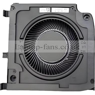 Brand new laptop GPU cooling fan for SUNON EG75070S1-CA60-S9A Brand new laptop GPU cooling fan for SUNON EG75070S1-CA60-S9A