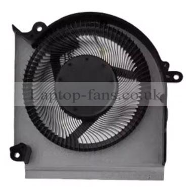 Brand new laptop CPU cooling fan for AAVID PABD1A010SHR N554 Brand new laptop CPU cooling fan for AAVID PABD1A010SHR N554