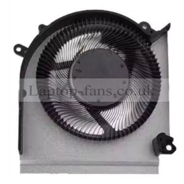 Brand new laptop CPU cooling fan for AAVID PABD1A010SHL N555 Brand new laptop CPU cooling fan for AAVID PABD1A010SHL N555