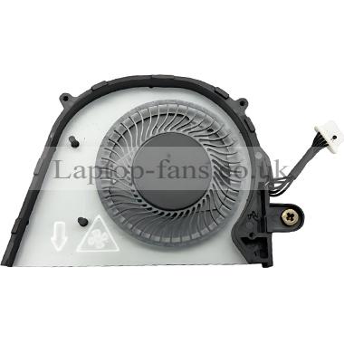 Brand new laptop CPU cooling fan for AVC BAZD0606R5H Y011 Brand new laptop CPU cooling fan for AVC BAZD0606R5H Y011
