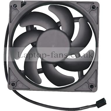 Brand new laptop CPU cooling fan for AVC DAZE1225B2UP033 Brand new laptop CPU cooling fan for AVC DAZE1225B2UP033
