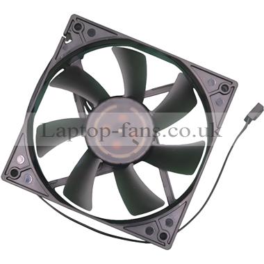 Brand new laptop CPU cooling fan for AVC DAZA1225R2L P022 Brand new laptop CPU cooling fan for AVC DAZA1225R2L P022