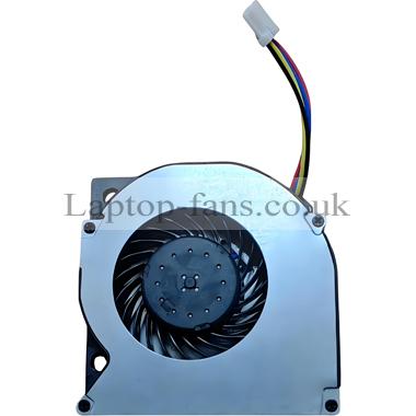 Brand new laptop CPU cooling fan for DELTA QP08 DFS5D218036550 Brand new laptop CPU cooling fan for DELTA QP08 DFS5D218036550