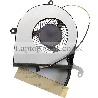 Brand new laptop CPU cooling fan for DELTA NS7CB00-15E03 Brand new laptop CPU cooling fan for DELTA NS7CB00-15E03