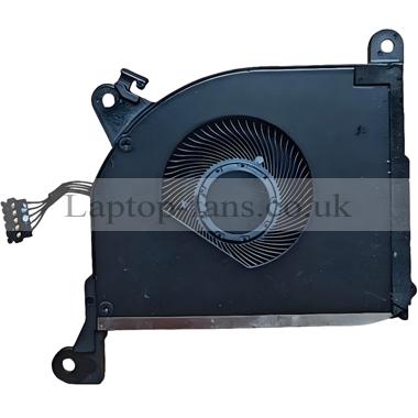 Brand new laptop CPU cooling fan for FCN F24050 DFS5K223052832 Brand new laptop CPU cooling fan for FCN F24050 DFS5K223052832