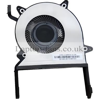 Brand new laptop CPU cooling fan for AVC BAZB0606R5H Y006 Brand new laptop CPU cooling fan for AVC BAZB0606R5H Y006