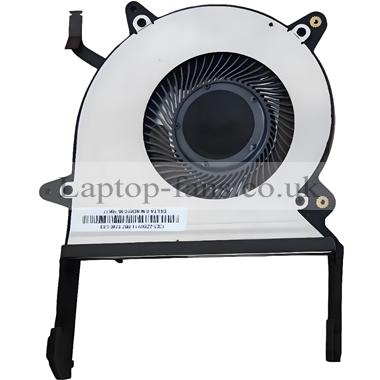 Brand new laptop CPU cooling fan for AVC BAZC0606R5H Y007 Brand new laptop CPU cooling fan for AVC BAZC0606R5H Y007