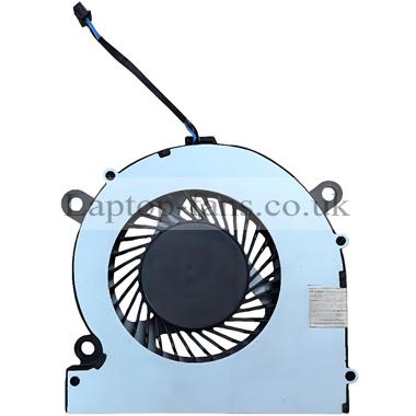 Brand new laptop CPU cooling fan for FCN FMBQ DFS2400121K0T Brand new laptop CPU cooling fan for FCN FMBQ DFS2400121K0T