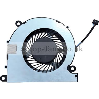 Brand new laptop CPU cooling fan for FCN FMBR DFS2009121K0T Brand new laptop CPU cooling fan for FCN FMBR DFS2009121K0T
