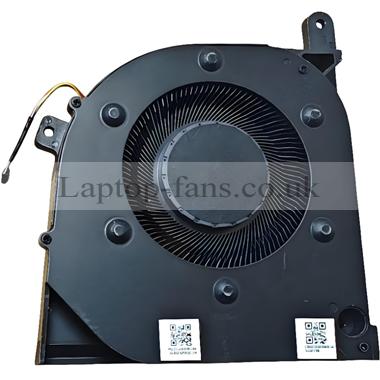 Brand new laptop CPU cooling fan for FCN FS06 DFSCL12E16486F Brand new laptop CPU cooling fan for FCN FS06 DFSCL12E16486F