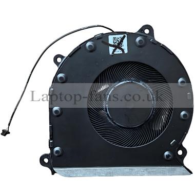 Brand new laptop CPU cooling fan for ELEPEAK B7807ASHNF2301TN Brand new laptop CPU cooling fan for ELEPEAK B7807ASHNF2301TN