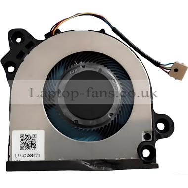 Brand new laptop CPU cooling fan for AVC BAPC0404R5HY005 Brand new laptop CPU cooling fan for AVC BAPC0404R5HY005