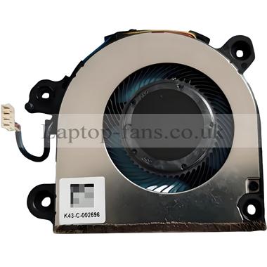 Brand new laptop CPU cooling fan for AVC BAPC0404R5HY002 Brand new laptop CPU cooling fan for AVC BAPC0404R5HY002