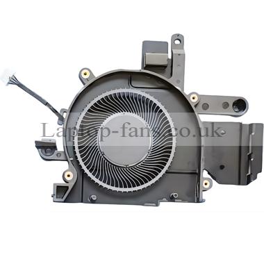 Brand new laptop CPU cooling fan for FCN F24294 DFS5F22B04954B Brand new laptop CPU cooling fan for FCN F24294 DFS5F22B04954B