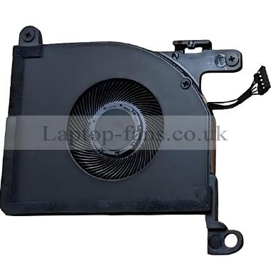 Brand new laptop CPU cooling fan for FCN F24051 DFS5K221153716 Brand new laptop CPU cooling fan for FCN F24051 DFS5K221153716
