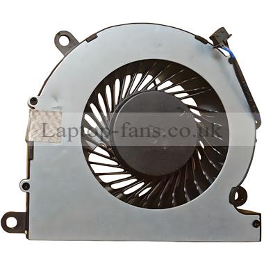 Brand new laptop CPU cooling fan for FCN QS0H DFS2009121K0T Brand new laptop CPU cooling fan for FCN QS0H DFS2009121K0T