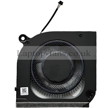 Brand new laptop CPU cooling fan for SUNON EG50061S1-C221-S9A Brand new laptop CPU cooling fan for SUNON EG50061S1-C221-S9A