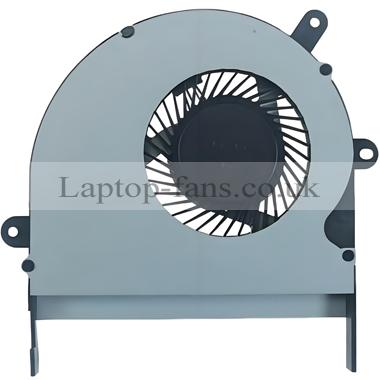 Brand new laptop CPU cooling fan for Asus 13NB0E50M02011 Brand new laptop CPU cooling fan for Asus 13NB0E50M02011