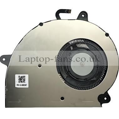 Brand new laptop CPU cooling fan for AVC BAPA0702R5HY001 Brand new laptop CPU cooling fan for AVC BAPA0702R5HY001