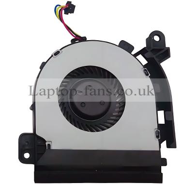 Brand new laptop CPU cooling fan for FOXCONN PVB060B05H-P03-BE Brand new laptop CPU cooling fan for FOXCONN PVB060B05H-P03-BE