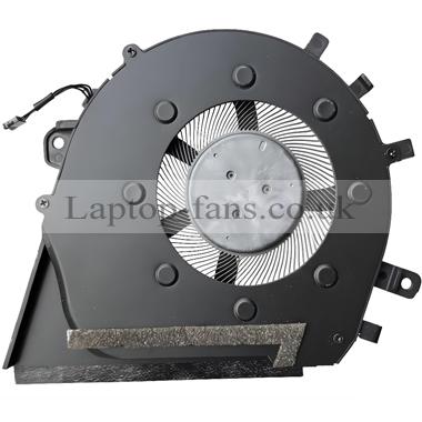 Brand new laptop CPU cooling fan for AVC BAPB0706R5HY001 Brand new laptop CPU cooling fan for AVC BAPB0706R5HY001