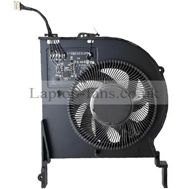 Brand new laptop CPU cooling fan for AVC BAPA0606R5HY024 Brand new laptop CPU cooling fan for AVC BAPA0606R5HY024