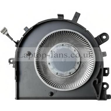 Brand new laptop CPU cooling fan for AVC BAPC0705R5HY005 Brand new laptop CPU cooling fan for AVC BAPC0705R5HY005