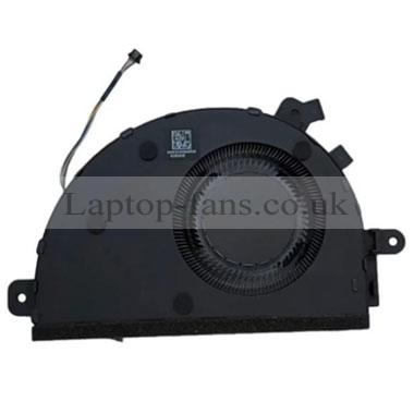 Brand new laptop CPU cooling fan for FCN DFSCK221151813 F25494 Brand new laptop CPU cooling fan for FCN DFSCK221151813 F25494