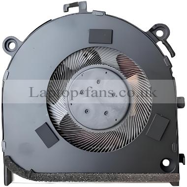 Brand new laptop CPU cooling fan for AVC BAPG0808R5HY001 Brand new laptop CPU cooling fan for AVC BAPG0808R5HY001