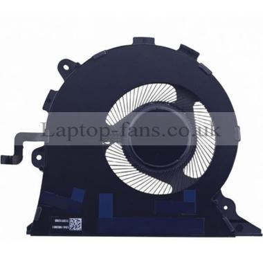 Brand new laptop CPU cooling fan for FOXCONN PVF070A05Q-P02-AF Brand new laptop CPU cooling fan for FOXCONN PVF070A05Q-P02-AF