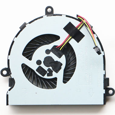 Ventola Fan per HP 15-DA 15-DB L20474-001 DC28000JLF0