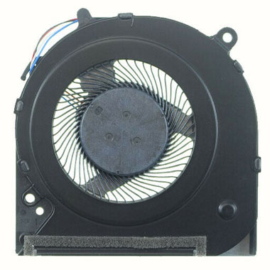 Ventola CPU FCN DFS551205WQ0T FKLF 6-31-N75W2-101 - Compatibile E Testata